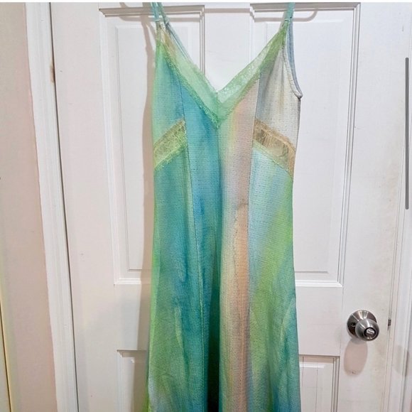lilly pulitzer dresses for women Trini Viscose Shift Dress Deanna Midi Dress - 38% Modal RESORT '26 MIAMI Add Insurance?:No